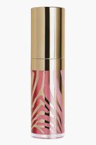 LE PHYTO GLOSS NO_8 6ML