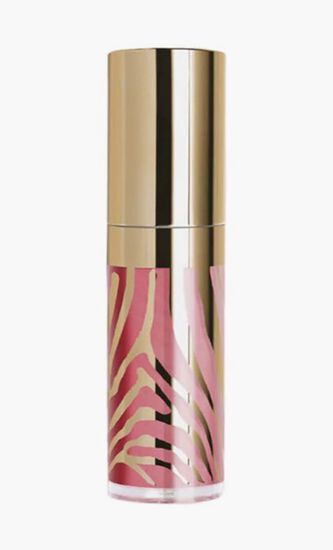 LE PHYTO GLOSS NO_8 6ML