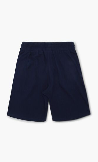 Tucker Shorts