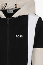 Logo Tracksuit&nbsp;