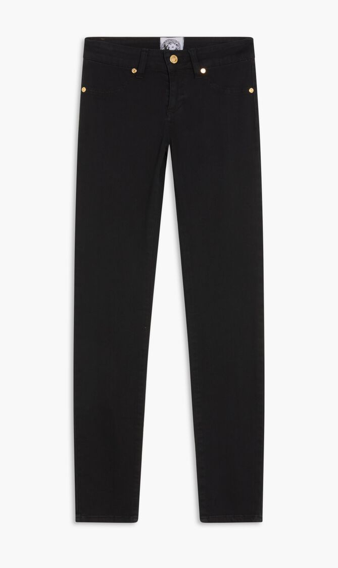 PANTALONE JEANS