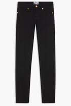 PANTALONE JEANS
