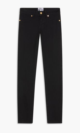 PANTALONE JEANS