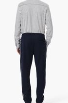 Paris Pique Sweatpants