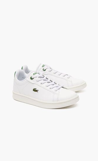 CARNABY PRO 2231 SUC WHTRED