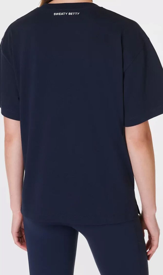 FIND YOUR POWER T-SHIRT