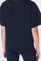 FIND YOUR POWER T-SHIRT