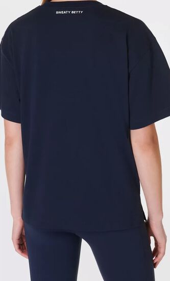 FIND YOUR POWER T-SHIRT