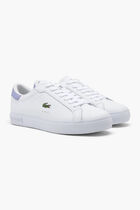POWERCOURT 225 2 SFA