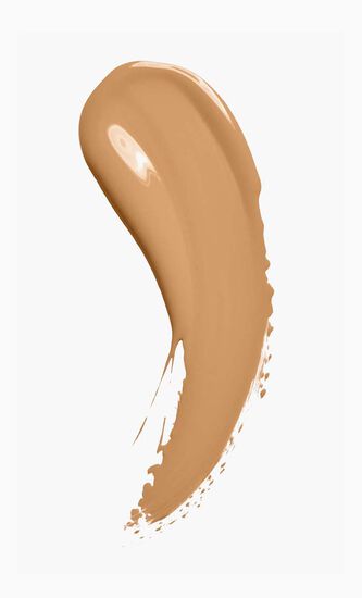 Studio Skin 24 Hour Hydra Foundation Oil Free,  2.3 Light Medium Warm