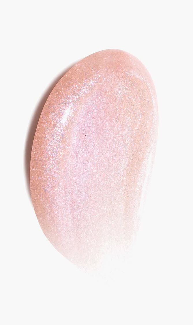 Me Like Volumizing Lip Gloss 51