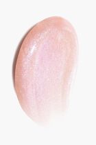 Me Like Volumizing Lip Gloss 51