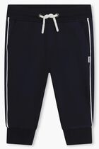 JOGGING BOTTOMS