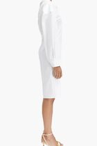 La Robe Chemise Dress