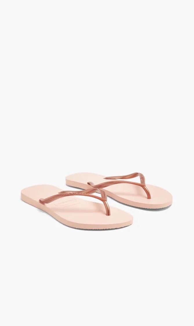 HAV SLIM BALLET ROSE