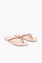 HAV SLIM BALLET ROSE HAV SLIM BALLET ROSE