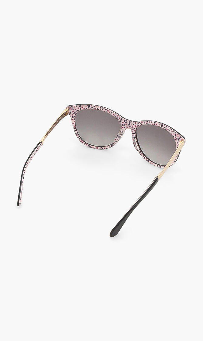 Buy Jizelle Cat Eye Sunglasses for N/A  | The Deal Outlet SA