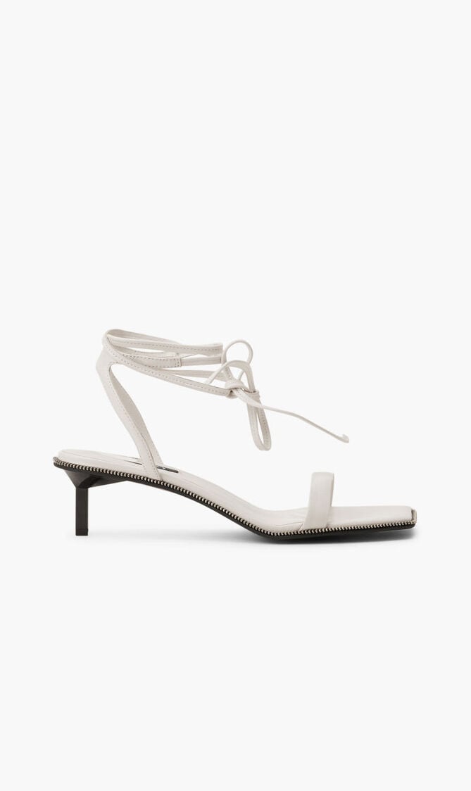 Jessica Sandals