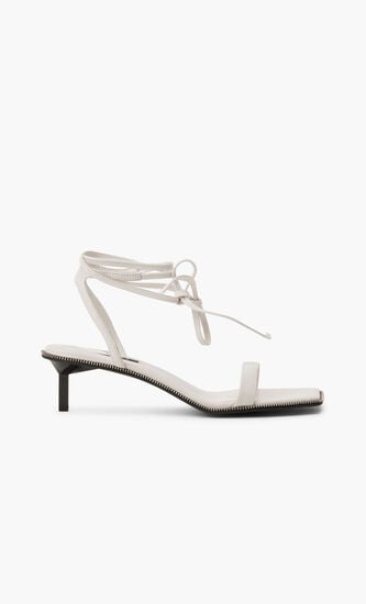 Jessica Sandals