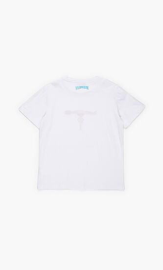 Mrzyk & Moriceau T-shirt