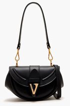 Virtus Small Shoulder Bag