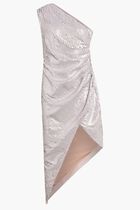 GALENA DRESS