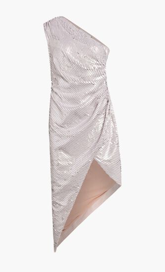 GALENA DRESS