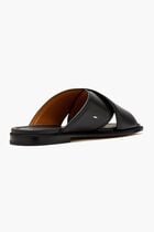 SANDAL