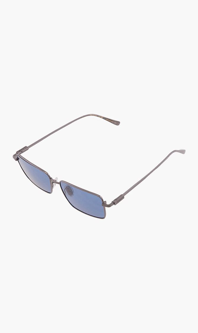 Rectangle Sunglasses
