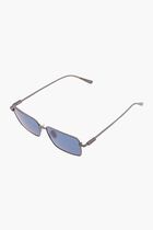 Rectangle Sunglasses