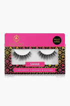 Pinky Goat Mirna Half Lash