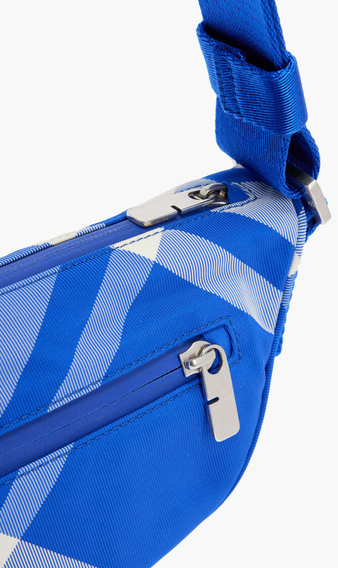 ML SHIELD CROSSBODY NJ2