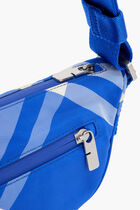 ML SHIELD CROSSBODY NJ2