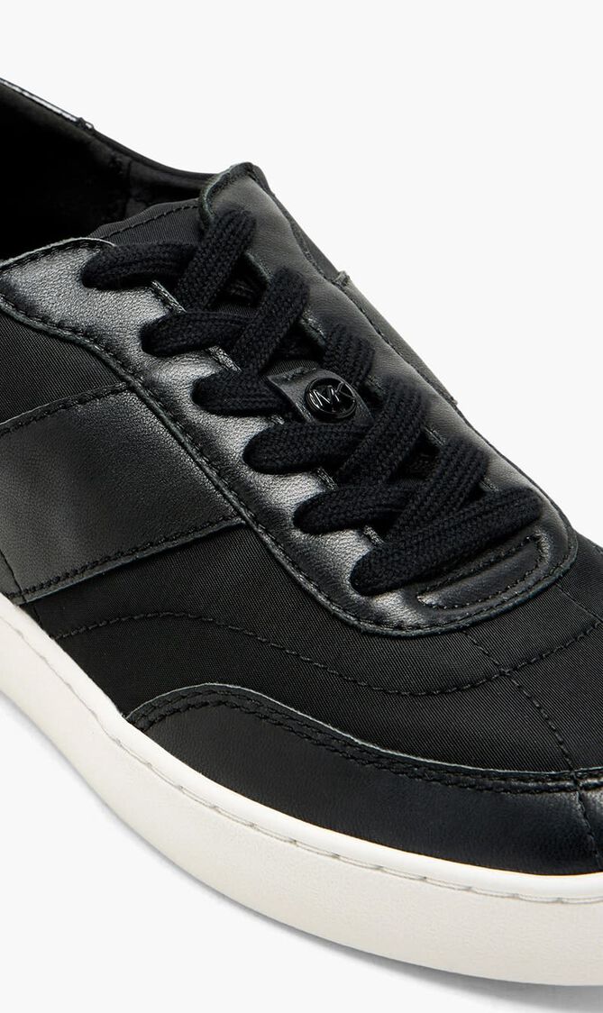 Kaycee Sneakers