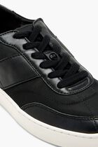 Kaycee Sneakers