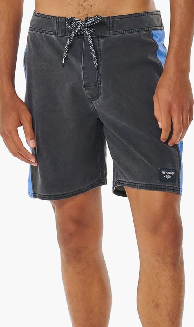 Mirage Sideways 18" Boardshort