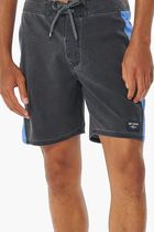 Mirage Sideways 18" Boardshort