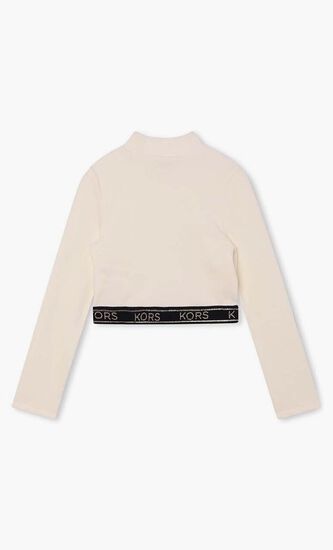 Longsleeves T-shirt