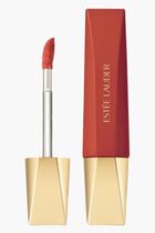 Pure Color Whipped Matte Lip Mousse, 931