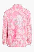 Laney Oversized Jacket