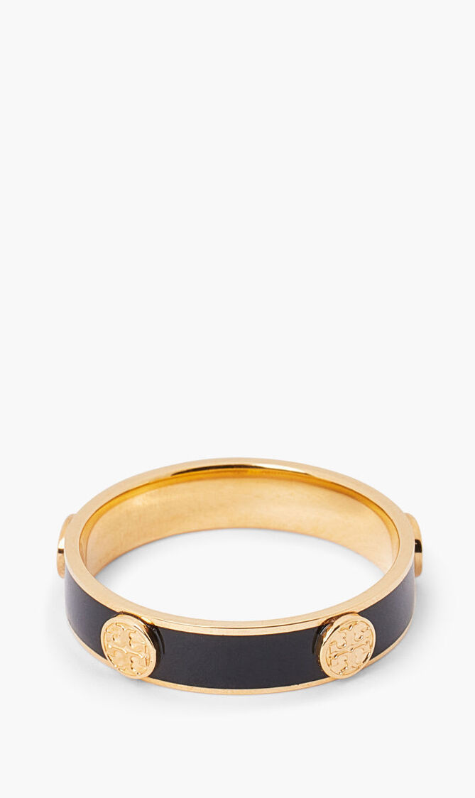 MILLER STUD ENAMEL RING