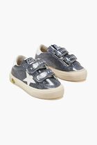 May School Sneakers May School Sneakers