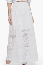 SANGALLO RAFA LONG SKIRT