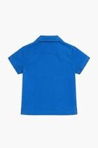 Gowling Polo