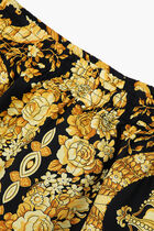 Barocco Shorts