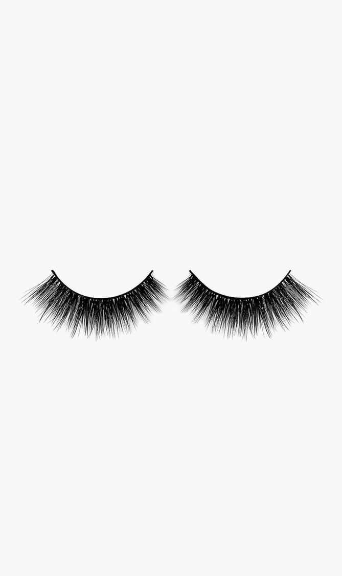 Ghalia - Glam Lashes