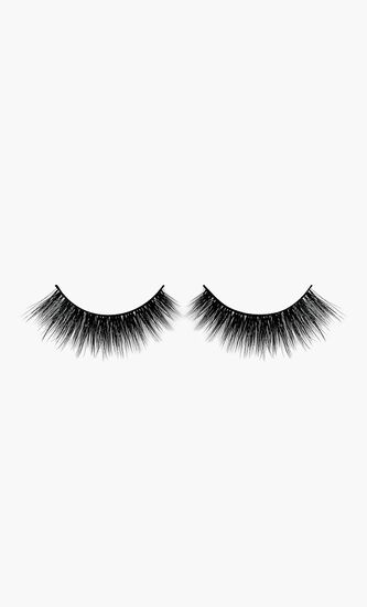 Ghalia - Glam Lashes