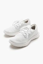 Tree Dasher 2 sneakers