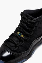 Air Jordan 11 Retro Sneakers