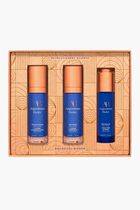 The Hero Face Hydrators